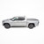 HSP Roll R Cover Series 3.5 Suits Toyota Tundra without Sports Bar