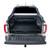 HSP Load Slide Suits All New Amarok 2023+ (Suits Genuine Tubliner)
