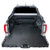 HSP Load Slide Suits All New Amarok 2023+ (Suits Genuine Tubliner)