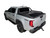 HSP Roll R Cover S3.5 Suits Genuine Extended Sports Bar All New Amarok 2023+