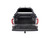 HSP Roll R Cover S3.5 Suits Armour Bar Sports Bar All New Amarok 2023+