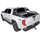 HSP Roll R Cover S3.5 Suits Armour Bar Sports Bar All New Amarok 2023+