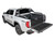 HSP Roll R Cover S3.5 Suits Armour Bar Sports Bar All New Amarok 2023+