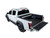 HSP Roll R Cover Series 3.5 Dual Cab Suits D-Max Gen 2 MY2012-2020MY19