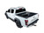 HSP Roll R Cover Series 3.5 Dual Cab Suits D-Max Gen 2 MY2012-2020MY19