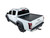 HSP Roll R Cover Series 3.5 Dual Cab Suits D-Max Gen 2 MY2012-2020MY19