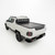 HSP Roll R Cover Series 3.5 Suits No Sports Bar Kia Tasman 2025+