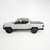 HSP Roll R Cover Series 3.5 Suits No Sports Bar Kia Tasman 2025+