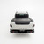 HSP Roll R Cover Series 3.5 Suits No Sports Bar Kia Tasman 2025+