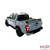 HSP Roll R Cover Series 3.5 Suits No Sports Bar Navara D32 2021+