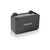 Fusion MS-BB100 Black Box with Bluetooth Wired Remote