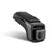 Thinkware U3KPD64 U3000 PRO 64GB Dash Camera Bundle 2CH with Hard wire kit