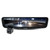 Alpine DME-R1200 12” Digital E-Mirror with Rear Camera