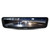 Alpine DME-R1200 12” Digital E-Mirror with Rear Camera