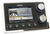 Clarion CMS4 Marine Black Box Digital Media Receiver with Bluetooth and Watertight Commander