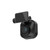 Pioneer VREC-Z410DC 3K Dual Dash Camera w One Tap Capture