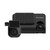 Pioneer VREC-Z410DC 3K Dual Dash Camera w One Tap Capture