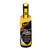 Meguiars Little Scrubber Tyres ‘N’ Trim Brush AX3300