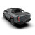 HSP Armour Bar Suits Dual Cab Navara D27 2026+