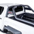 HSP Armour Bar Suits Dual Cab Toyota Hilux Revo 2015+ SR5 + GR