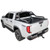 HSP Armour Bar Suits Dual Cab Volkswagen Amarok 2023+