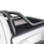 HSP Armour Bar Suits Dual Cab Volkswagen Amarok 2023+