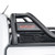 HSP Armour Bar Suits Dual Cab Volkswagen Amarok 2023+