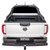 HSP Armour Bar Suits Dual Cab Volkswagen Amarok 2023+