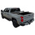 HSP Load Bar Suits Roll R Cover S3.5 on a Chevrolet Silverado 1500 T1 2020+ & 2500 2021+