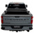 HSP Load Bar Suits Roll R Cover S3.5 on a Chevrolet Silverado 1500 T1 2020+ & 2500 2021+