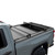 HSP Load Bar Suits Roll R Cover S3.5 on a Chevrolet Silverado 1500 T1 2020+ & 2500 2021+