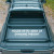 HSP Load Bar Suits Roll R Cover S3.5 (Armour Bar) on a BT-50 TF 2020+
