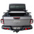 HSP Load Bar (2 Bars) Suits Roll R Cover S3.5 on a Jeep Gladiator JT - 2020+