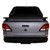 HSP Load Bar Suits Roll R Cover S3.5 on a BT-50 UP+UR 2013-2020