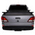 HSP Load Bar Suits Roll R Cover S3.5 on a BT-50 UP+UR 2013-2020