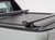 HSP Load Bar (2 Bars) Suits MGU9 Roll R Cover S3.5