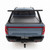 HSP Load Rack Pro Ladder Rack suits Shark 6 2025+ Suits Roll R Cover S3.5 - Rear Leg Only