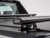 Twin HSP Load Bar (4 Bars) Suits MGU9 Roll R Cover S3.5