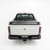 Twin HSP Load Bar (4 Bars) Suits MGU9 Roll R Cover S3.5