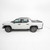 Twin HSP Load Bar (4 Bars) Suits MGU9 Roll R Cover S3.5
