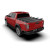 Twin HSP Load Bar (4 Bars) Suits Roll R Cover S3.5 on a Toyota Hilux 2026+ (Suits SR + SR5)