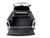 HSP Load Bar Suits Roll R Cover S3.5 on a Ram 1500 DT or DS (Suits RAMBOX)