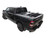 HSP Load Bar Suits Roll R Cover S3.5 on a Ram 1500 DT or DS (Suits RAMBOX)