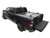 HSP Load Bar Suits Roll R Cover S3.5 on a Ram 1500 DT or DS (Suits RAMBOX)