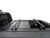 HSP Load Bar Suits Roll R Cover S3.5 on a Ram 1500 DT or DS (Suits RAMBOX)