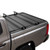 HSP Load Bar (2 Bars) Suits Roll R Cover S3.5 (no sports bar/ Genuine sports bar) on a Triton MV 2024+