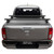 HSP Load Bar (2 Bars) Suits Roll R Cover S3.5 (no sports bar/ Genuine sports bar) on a Triton MV 2024+