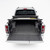 HSP Load Bar (2 Bars) Suits Roll R Cover S3.5 Cannon Alpha 2024+