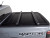 HSP Load Bar (2 Bars) Suits Roll R Cover S3.5 (no sports bar/ XLT sports bar) on a Ranger/Raptor Next Gen