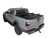 HSP Load Bar (2 Bars) Suits Roll R Cover S3.5 (no sports bar/ XLT sports bar) on a Ranger/Raptor Next Gen